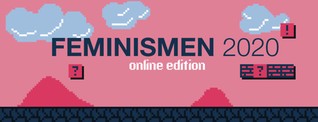 Feminismen online edition