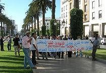 Pressefreiheit vor der Wahl in Marokko: Zensur gegen Tabubrecher - Qantara.de