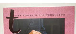 T-Magazin 1/2022