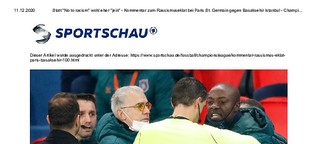 Sportschau_-_Kommentar_Webo.pdf