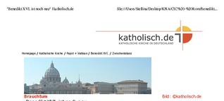"Benedikt_XVI._ist_noch_neu"___katholisch.de.pdf