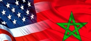 Marokkanische Sahara: Die Vereinigten Staaten bekunden ihre Unterstützung dem Autonomieplan als „ernsthaft, glaubwürdig und realistisch“ gegenüber 