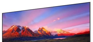 Недостатки и преимущества телевизора Xiaomi mi tv a 75 competitive edition