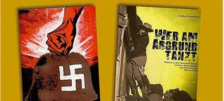 Die mörderischen Nazis kamen nicht alleine an die Macht: