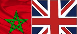 In einer definitiven Gerichtsentscheidung bestätigt das Londoner Berufungsgericht die unwiderrufliche Zurückweisung eines Antrags der Front Polisario dem Assoziierungsabkommen zwischen Marokko und dem Vereinigten Königreich entgegen 