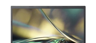Отзывы к ноутбуку Acer Aspire 5 A515-57