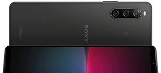 Обзор смартфона Sony Xperia XZ Premium 4/64 ГБ