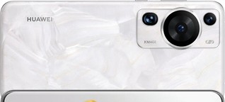 HUAWEI P60 Pro: обзор, отзывы, преимущества и недостатки смартфона