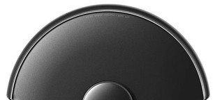 Полный обзор на робот-пылесос Xiaomi Robot Vacuum Mop Pro