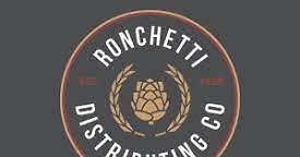 Ronchetti Distributing closes after 100+ years