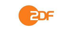 Fernsehbeitrag ZDF Drehscheibe