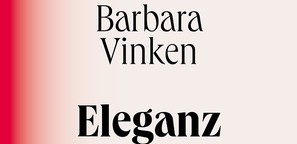 Eleganz - Brandstätter Verlag