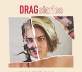 Drag Stories - der Podcast