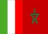 Marokkanische Sahara: Italien würdigt „die ernsthaften und glaubwürdigen Anstrengungen“ des Königreichs Marokko