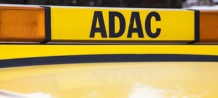 Deutschlands größter Verein: der ADAC – Mehr als nur Pannenhilfe