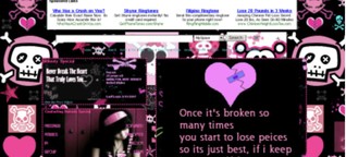 Tonartreihe: 20 Jahre MySpace – Das Ende (5)