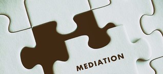 Mediation [1]