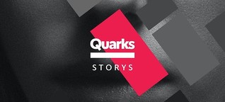 Quarks Storys Folge 31 - Mukoviszidose - wenn Unmögliches möglich wird