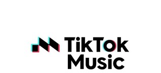 TikTok Music ist da und könnte die Streaming-Landschaft neu ordnen (DLF Kultur)