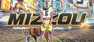 Mizzou lands top in-state recruit for 2024