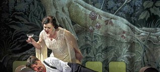 SND Bratislava: Nabucco - Oper und Ballett im Team [1]