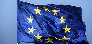 Neues EU-Handelsinstrument beschlossen, um vor „wirtschaftlicher Erpressung“ zu schützen