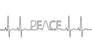 Frieden schaffen [1]
