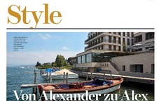 Hotel_Alex_Handelszeitung.pdf