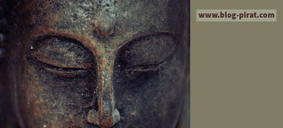 Die Bedeutung von Buddha-Figuren