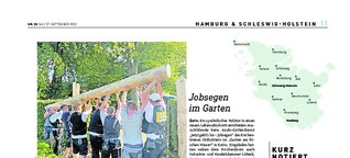 Ev-Zeitung_Friedhöfe.pdf