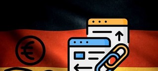 Deutsche Backlinks kaufen: Preise und Tipps im Ratgeber-Stil!