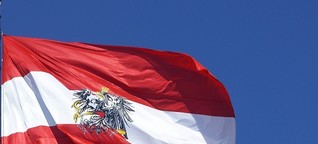 Scharfe NEKP-Kritik: "Österreich wird die EU-Klimaziele krachend verfehlen"