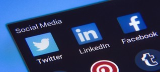Digital Markets Act: Twitter/X und Bing zu unwichtig, um als Gatekeeper zu zählen
