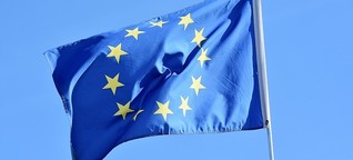 EU-Plan: Mindeststandards für nachhaltige Produktion durch Ökodesign-Verordnung