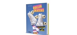 Roller Skaters – teNeues