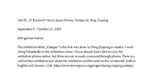 Oct_01__23_Review03_Kevin_Space_Vienna__Vestiges_by_Peng_Zuqiang.pdf