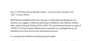 Nov_12__2023_Review04_at_Albertina_Modern___Austria-Germany_Painting_1970_–_2020’’_(German_Below).pdf