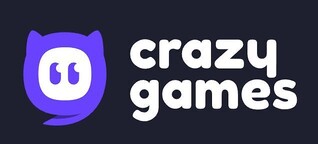 Crazy Games: Ein Einblick in die Welt der Unterhaltung [1]