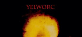 yelworC returns with 'The Ghost I Called' album on Metropolis Records - Out now