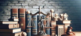 Rechtsschutzversicherung: Dein ultimativer Leitfaden