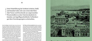 "Bengal to Balkans" – Max Weber Stiftung Sommerakademie 2023.pdf