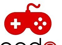 Pioneers of Game Developers Austria (PGDA): Ein Blick auf die Avantgarde der österreichischen Spieleszene