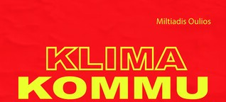 Klima-Kommunismus
