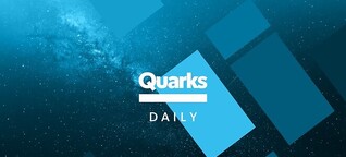 ADHS bei Erwachsenen - Nachteil oder Superkraft? - Quarks Daily Spezial