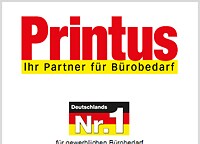 Printus bietet gratis "Gute Laune Box" für Vereine und Verbände!