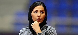 https://iranwire.com/en/women/128042-iran-removes-womens-futsal-coach-for-backing-2022-protests/