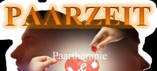 Paartherapie bevor es bereits stressig ist in der Beziehung - Warum dies gut ist!