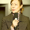Agnieszka Krzeminska