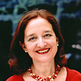 Annette Bopp