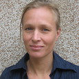 Christiane Kühl